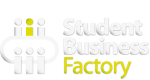 student business factory