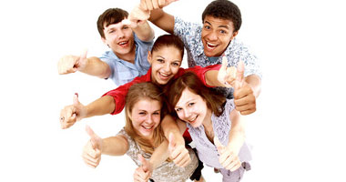 Student Business Factory