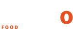 tsymco